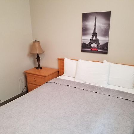 Osoyoos Lakeview Inn & Suites Oda fotoğraf