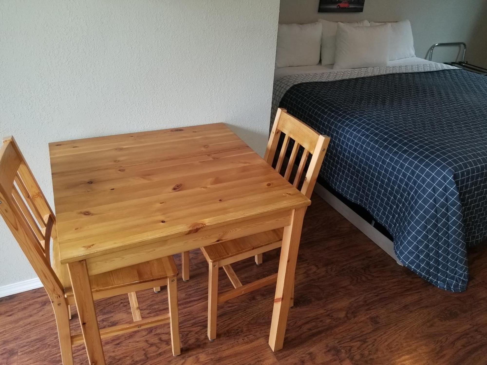 Osoyoos Lakeview Inn & Suites Dış mekan fotoğraf